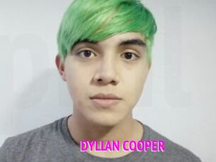 DYLLAN_COOPER