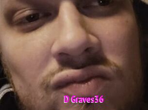 D_Graves36