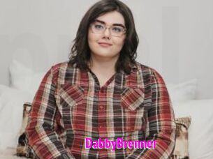 DabbyBrenner