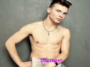 Dac_sweet