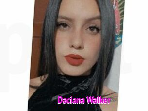 Daciana_Walker