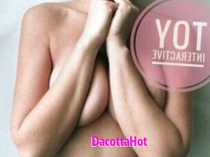 Dacotta_Hot