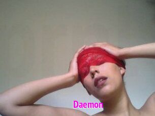 Daemon