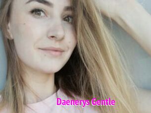 Daenerys_Gentle