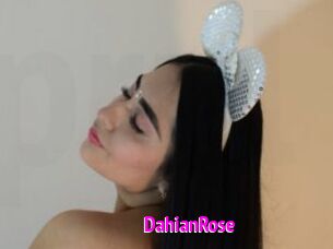 DahianRose