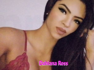 Dahiana_Ross