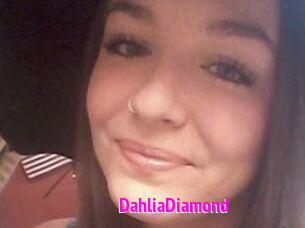 Dahlia_Diamond