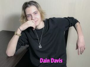 Dain_Davis