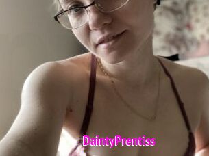 DaintyPrentiss