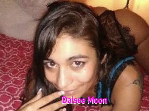 Daisee_Moon