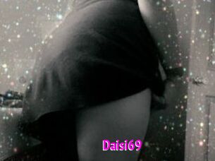 Daisi69