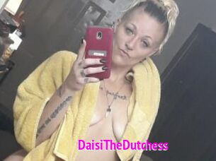 DaisiTheDutchess