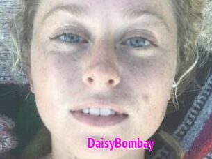 DaisyBombay