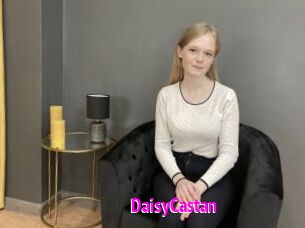 DaisyCastan