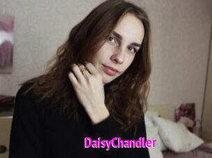 Daisy_Chandler