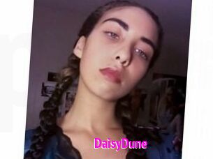 Daisy_Dune