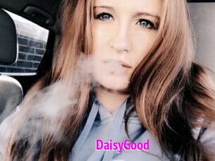 DaisyGood