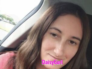 DaisyGurl