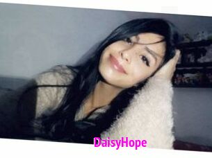 DaisyHope