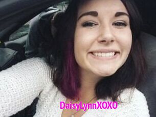 DaisyLynnXOXO