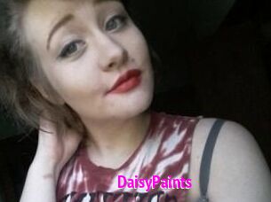 DaisyPaints