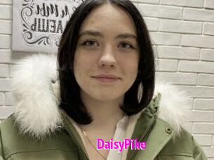 DaisyPike