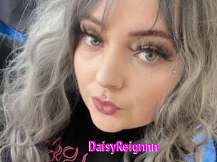 DaisyReignnn