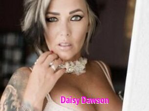 Daisy_Dawson