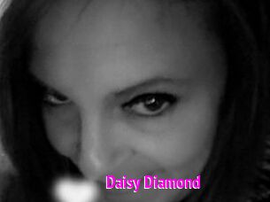 Daisy_Diamond