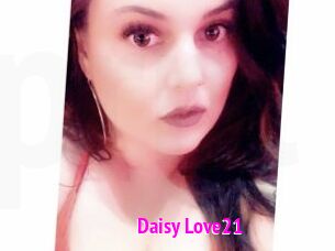 Daisy_Love21