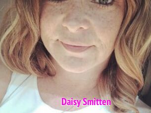 Daisy_Smitten