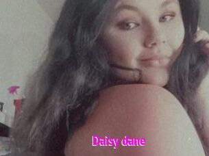 Daisy_dane