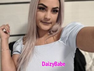 DaizyBabe