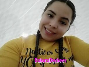 DakotaDeckeer