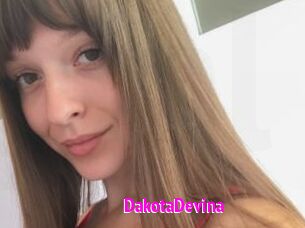 DakotaDevina