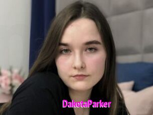 DakotaParker