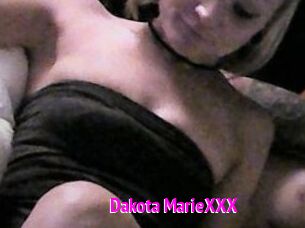 Dakota_MarieXXX