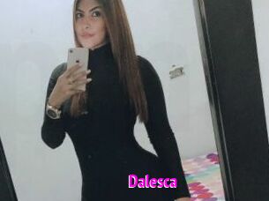 Dalesca