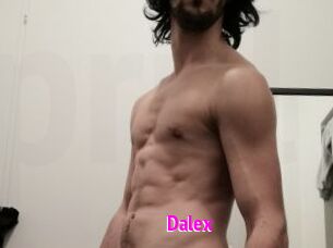 Dalex