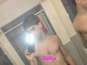 Dalfox