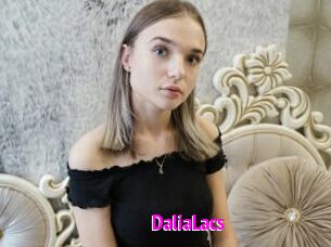 DaliaLacs