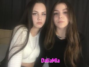 DaliaMia