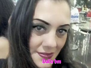 Dalia_bm