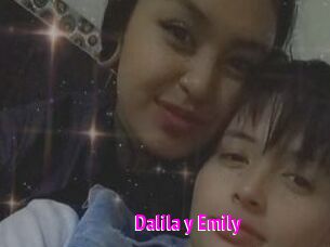 Dalila_y_Emily