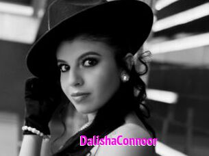 DalishaConnoor