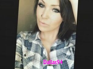 Dallas94