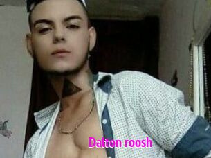 Dalton_roosh