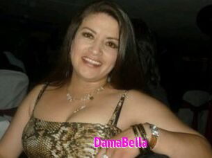 DamaBella