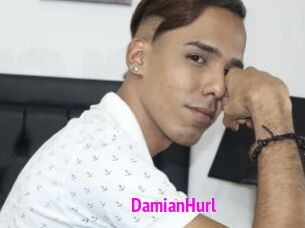 DamianHurl