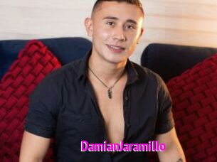 DamianJaramillo